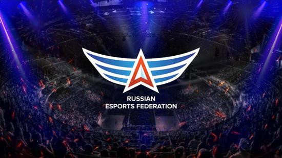 全新MOBA肉鸽游戏黑纱掠袭正式上线Steam抢先体验