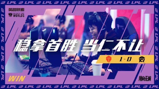 荣耀布局AI PC市场开启养虾新战略